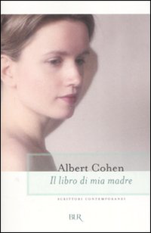 Il libro di mia madre - Librerie.coop Il libro di mia madre - Librerie.coop