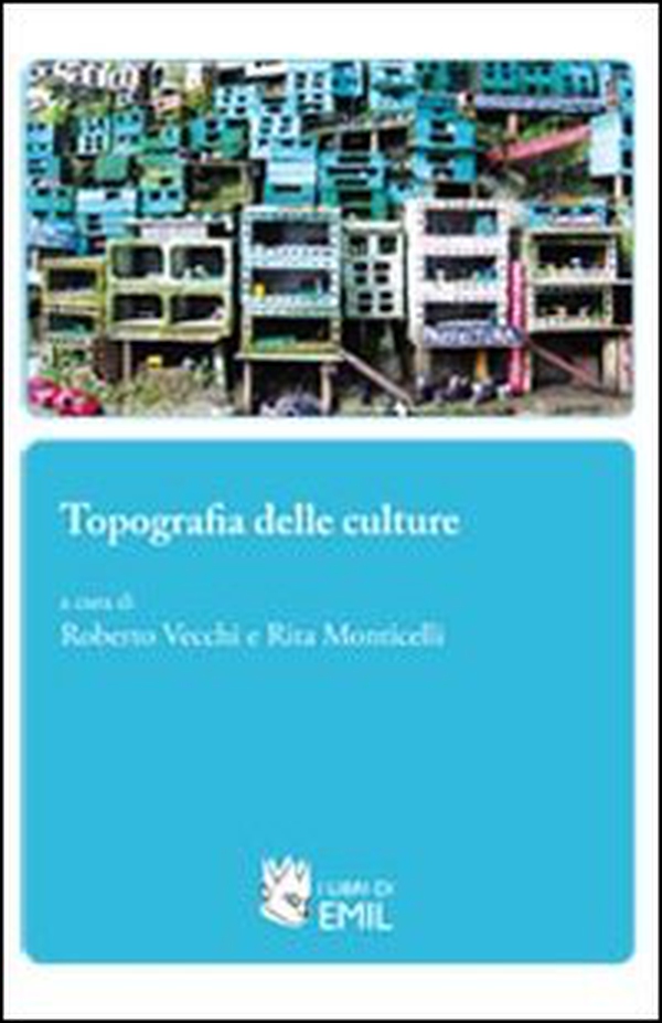 Topografia delle culture - Librerie.coop Topografia delle culture - Librerie.coop