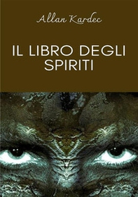 Il libro degli spiriti - Librerie.coop
