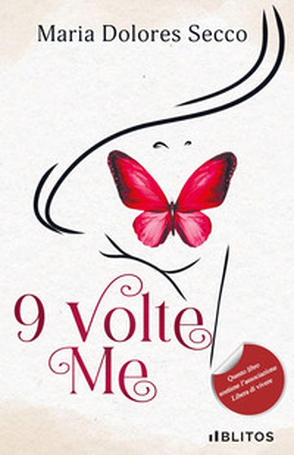 9 volte me - Librerie.coop 9 volte me - Librerie.coop