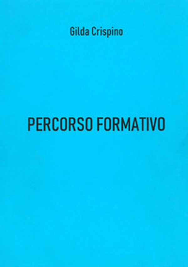 Percorso formativo - Librerie.coop Percorso formativo - Librerie.coop
