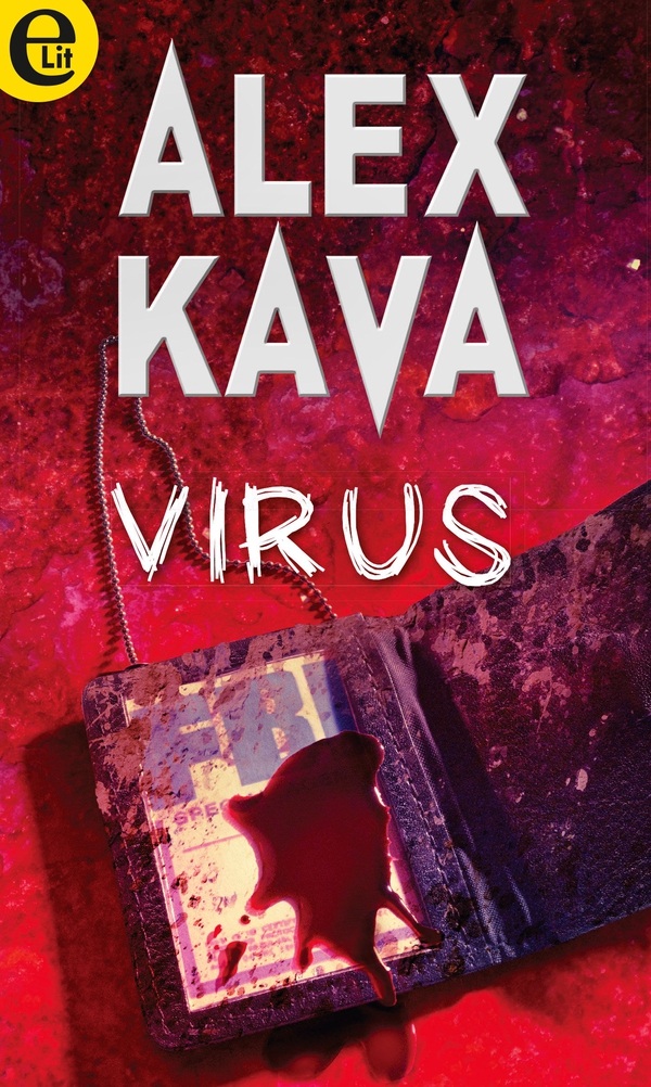 Virus - Librerie.coop Virus - Librerie.coop