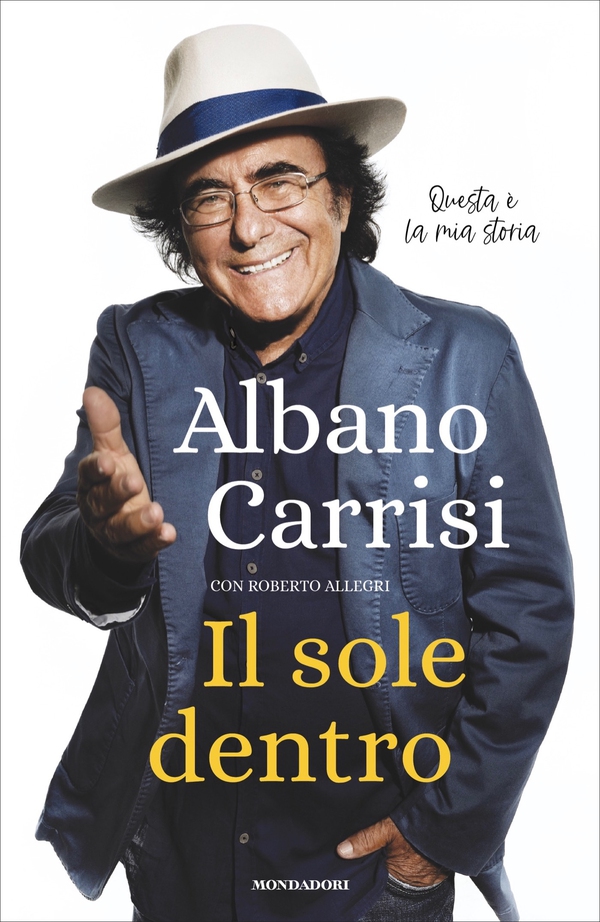 Il sole dentro - Librerie.coop Il sole dentro - Librerie.coop