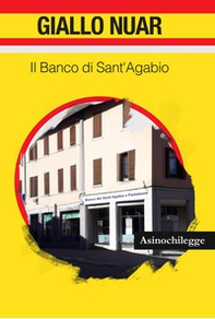 Il Banco di Sant'Agabio - Librerie.coop