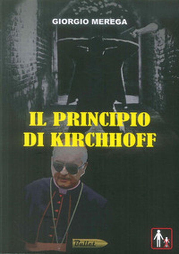 Il principio di Kirchhoff - Librerie.coop Il principio di Kirchhoff - Librerie.coop