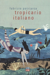Tropicario italiano - Librerie.coop