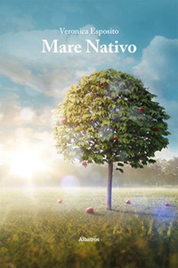 Mare nativo - Librerie.coop Mare nativo - Librerie.coop