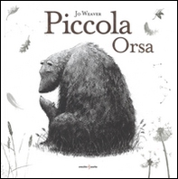 Piccola Orsa - Librerie.coop