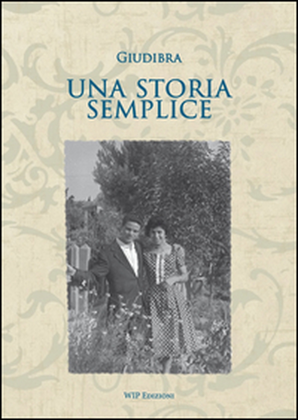 Una storia semplice - Librerie.coop Una storia semplice - Librerie.coop