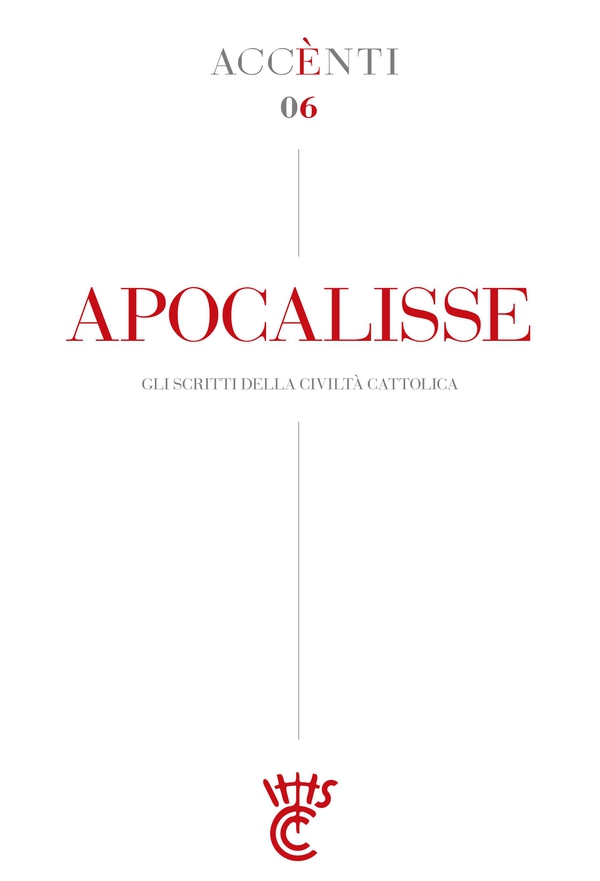 Apocalisse - Librerie.coop Apocalisse - Librerie.coop