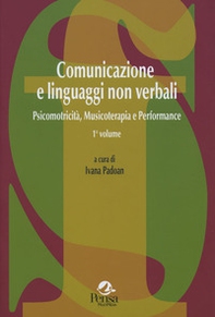 Comunicazione e linguaggi non verbali - Librerie.coop