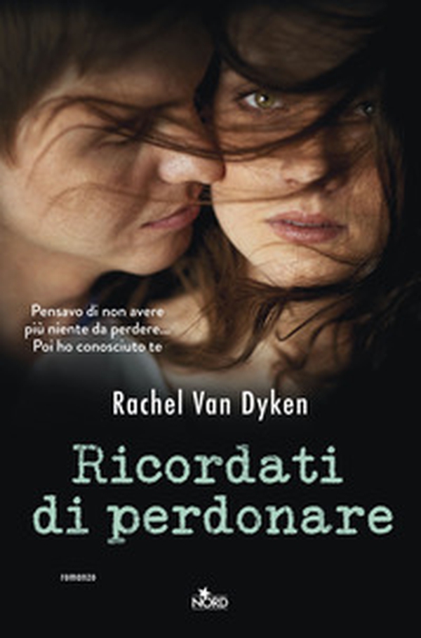 Ricordati di perdonare - Librerie.coop Ricordati di perdonare - Librerie.coop
