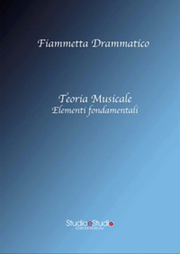 Teoria musicale, elementi fondamentali - Librerie.coop Teoria musicale, elementi fondamentali - Librerie.coop