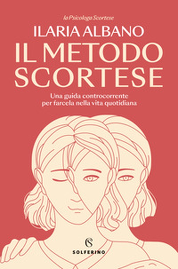 Il metodo scortese. Una guida controcorrente per farcela nella vita quotidiana - Librerie.coop Il metodo scortese. Una guida controcorrente per farcela nella vita quotidiana - Librerie.coop
