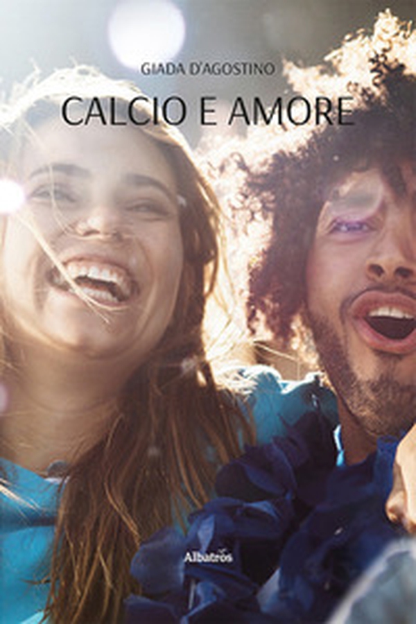 Calcio e amore - Librerie.coop Calcio e amore - Librerie.coop