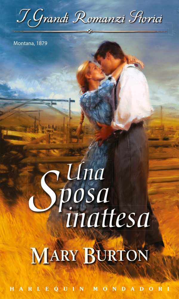 Una sposa inattesa - Librerie.coop Una sposa inattesa - Librerie.coop