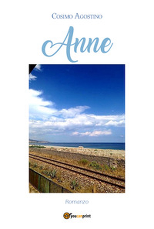 Anne - Librerie.coop Anne - Librerie.coop