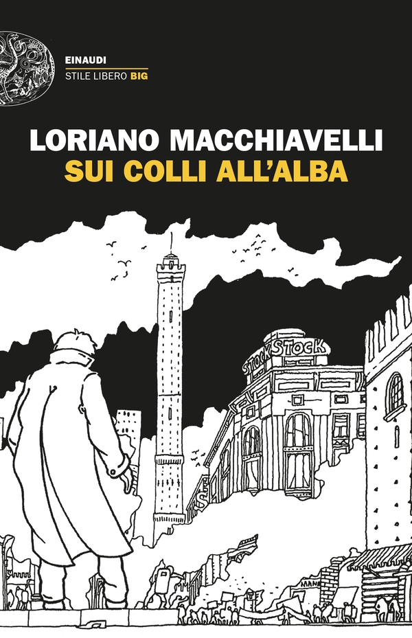 Sui colli all'alba - Librerie.coop Sui colli all'alba - Librerie.coop
