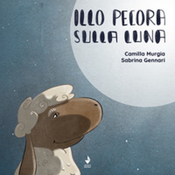 Illo Pecora sulla luna - Librerie.coop Illo Pecora sulla luna - Librerie.coop
