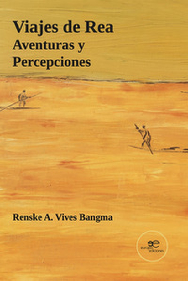 Viajes de rea aventuras y percepciones - Librerie.coop Viajes de rea aventuras y percepciones - Librerie.coop