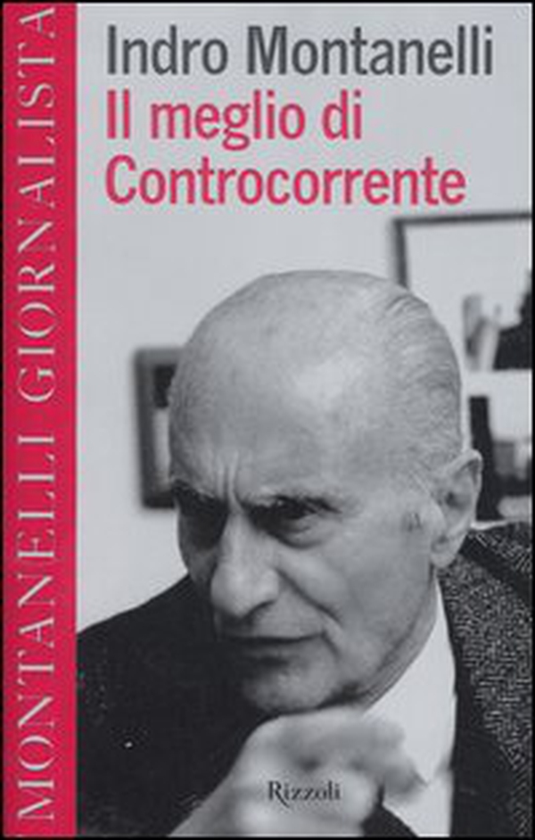 Il meglio di Controcorrente - Librerie.coop Il meglio di Controcorrente - Librerie.coop