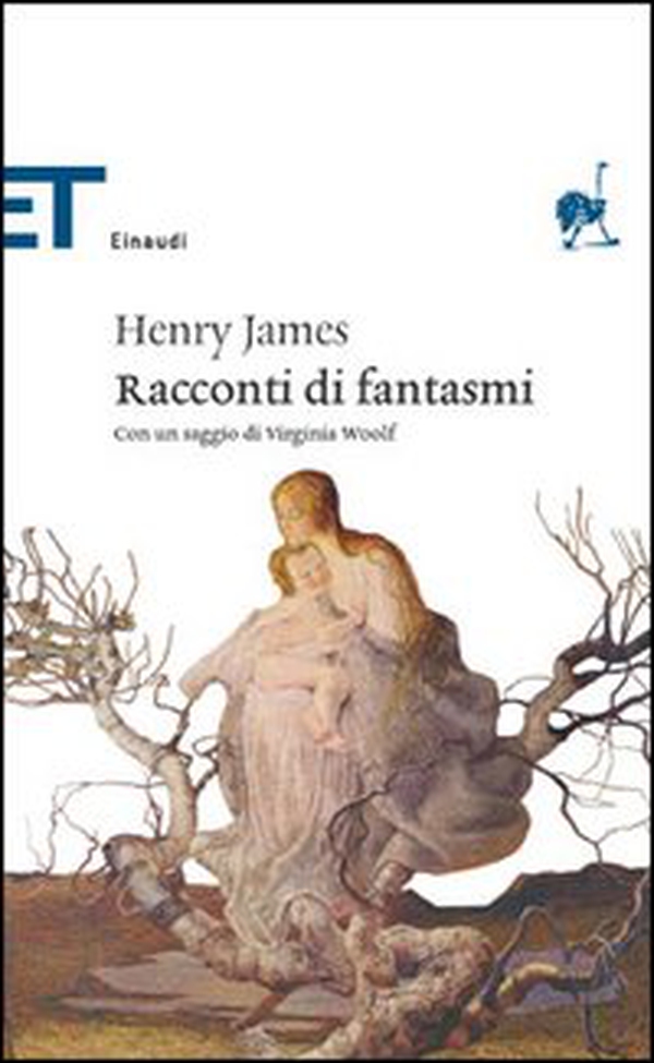 Racconti di fantasmi - Librerie.coop Racconti di fantasmi - Librerie.coop