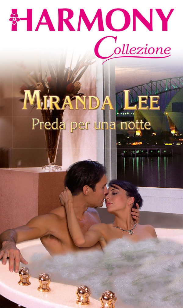 Preda per una notte - Librerie.coop Preda per una notte - Librerie.coop