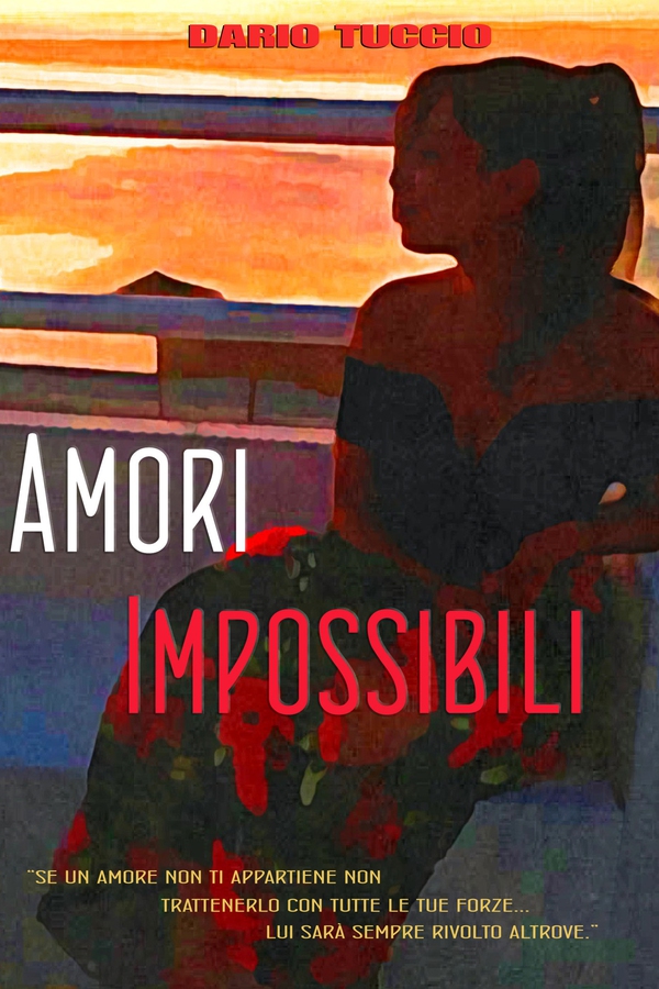 Amori Impossibili - Librerie.coop Amori Impossibili - Librerie.coop
