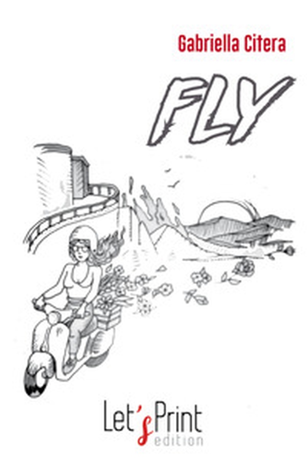 Fly - Librerie.coop Fly - Librerie.coop