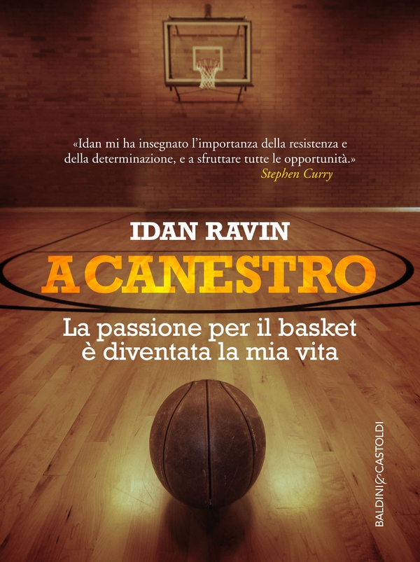 A canestro! - Librerie.coop A canestro! - Librerie.coop