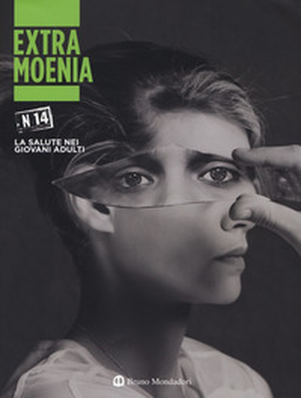 Extra moenia - Librerie.coop Extra moenia - Librerie.coop