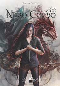 Nero Corvo - Librerie.coop
