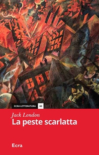 La peste scarlatta - Librerie.coop