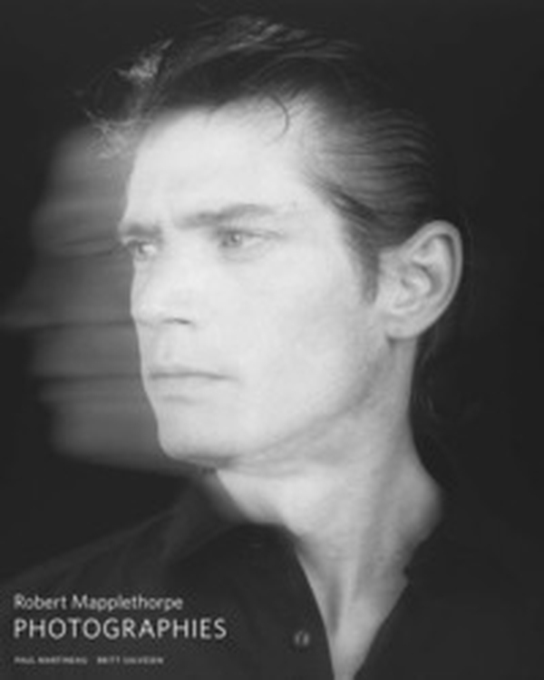 Robert Mapplethorpe. Photographies - Librerie.coop Robert Mapplethorpe. Photographies - Librerie.coop
