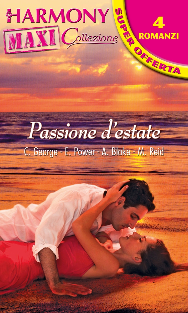 Passione d'estate - Librerie.coop Passione d'estate - Librerie.coop
