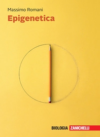 Epigenetica - Librerie.coop