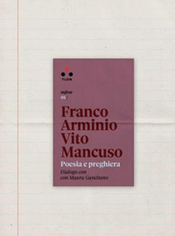 Scegliere il futuro. Sopravvivere alla crisi climatica - Librerie.coop Scegliere il futuro. Sopravvivere alla crisi climatica - Librerie.coop