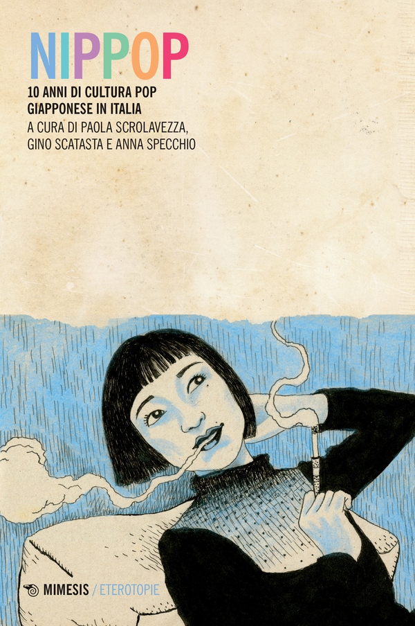 NipPop - Librerie.coop NipPop - Librerie.coop