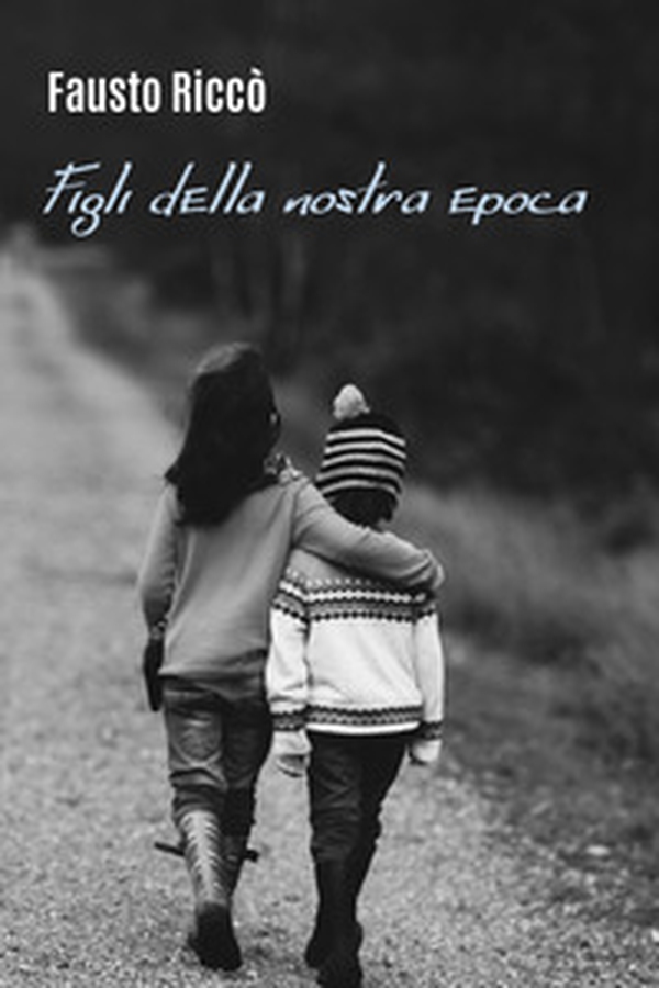 Figli della nostra epoca - Librerie.coop Figli della nostra epoca - Librerie.coop