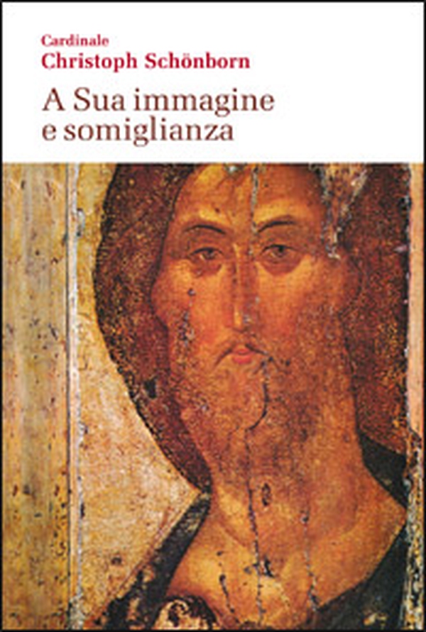A sua immagine e somiglianza - Librerie.coop A sua immagine e somiglianza - Librerie.coop