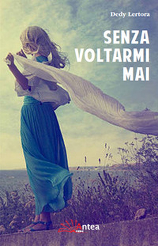 Senza voltarmi mai - Librerie.coop Senza voltarmi mai - Librerie.coop