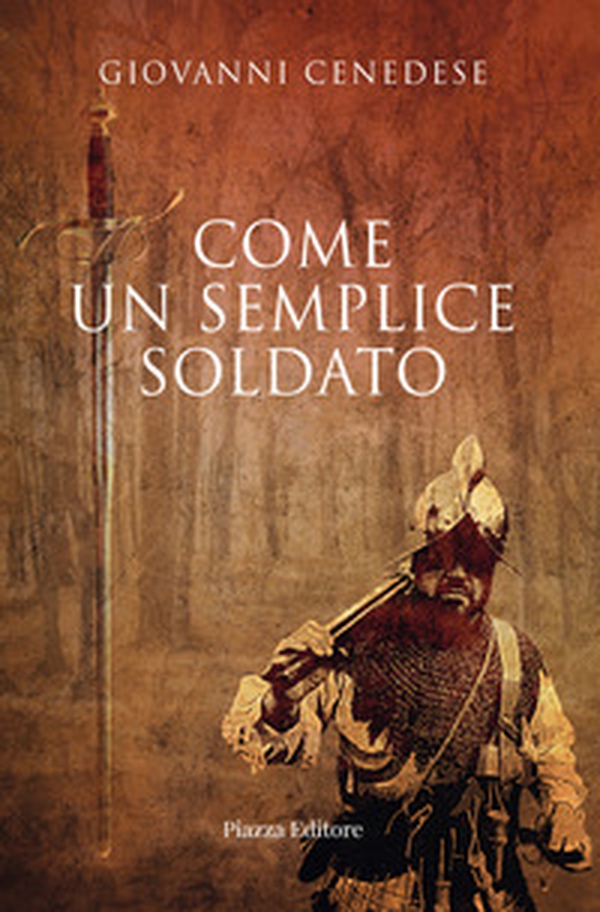Come un semplice soldato - Librerie.coop Come un semplice soldato - Librerie.coop