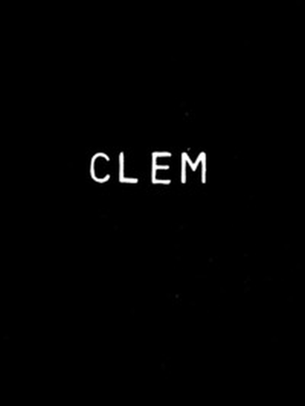 Clem - Librerie.coop Clem - Librerie.coop