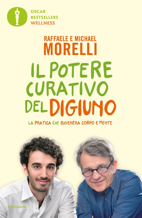 Il potere curativo del digiuno - Librerie.coop Il potere curativo del digiuno - Librerie.coop