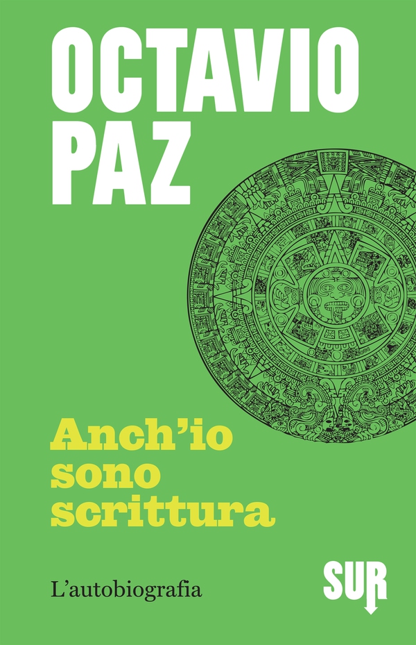 Anch'io sono scrittura. L'autobiografia - Librerie.coop Anch'io sono scrittura. L'autobiografia - Librerie.coop