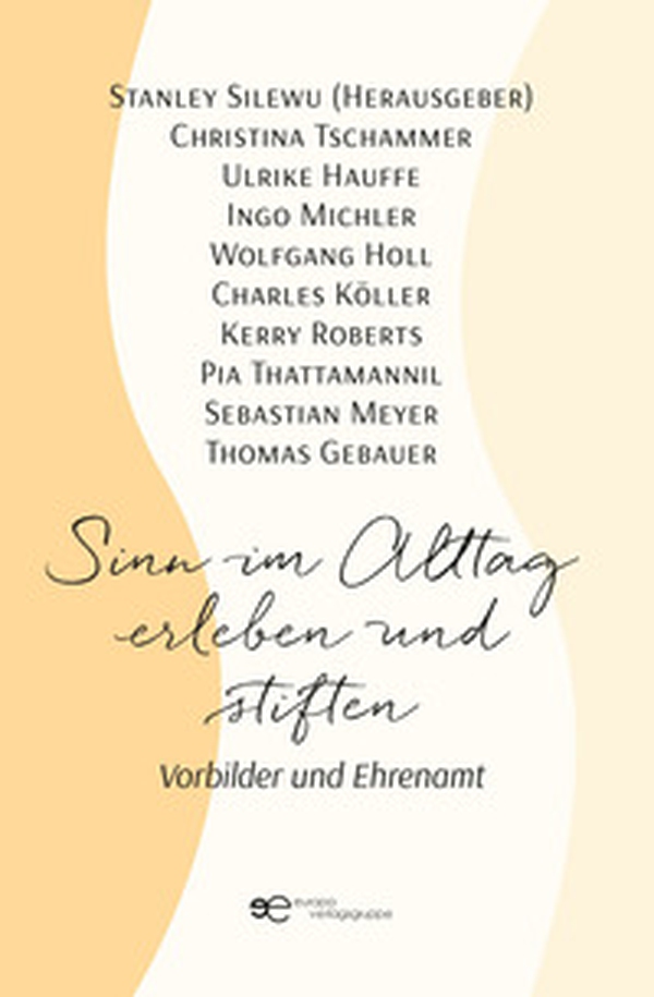 Sinn im Alltag erleben und stiften - Librerie.coop Sinn im Alltag erleben und stiften - Librerie.coop
