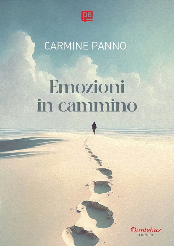 Emozioni in cammino - Librerie.coop Emozioni in cammino - Librerie.coop