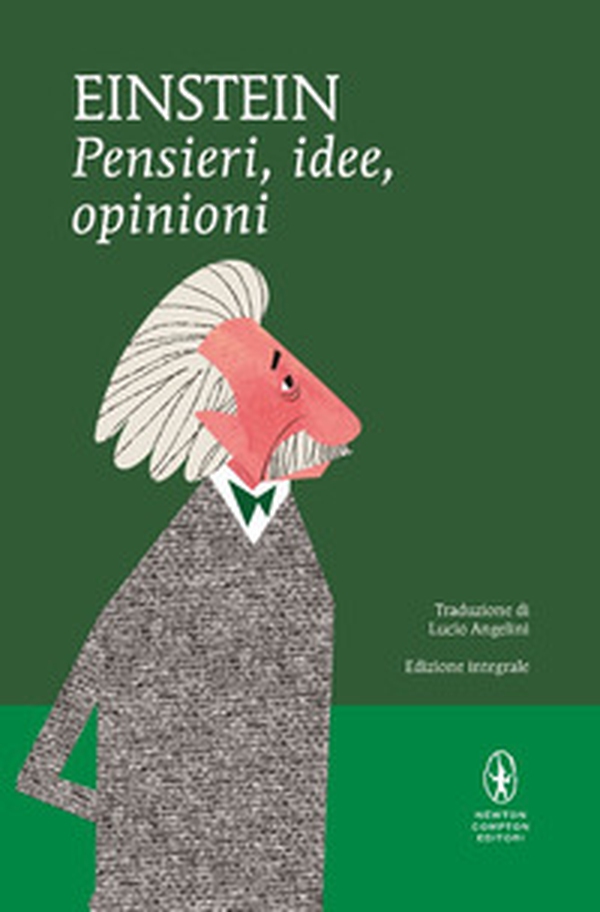 Pensieri, idee, opinioni - Librerie.coop Pensieri, idee, opinioni - Librerie.coop