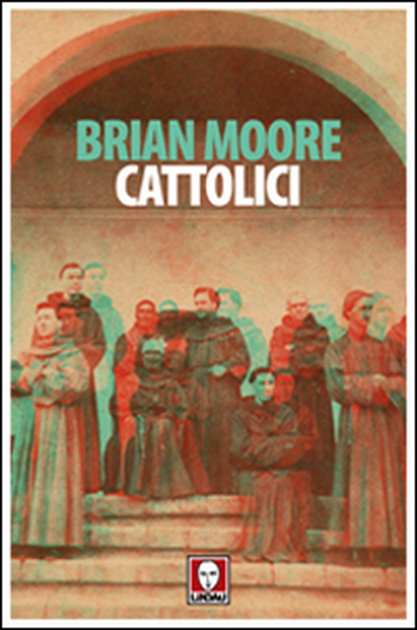 Cattolici - Librerie.coop Cattolici - Librerie.coop