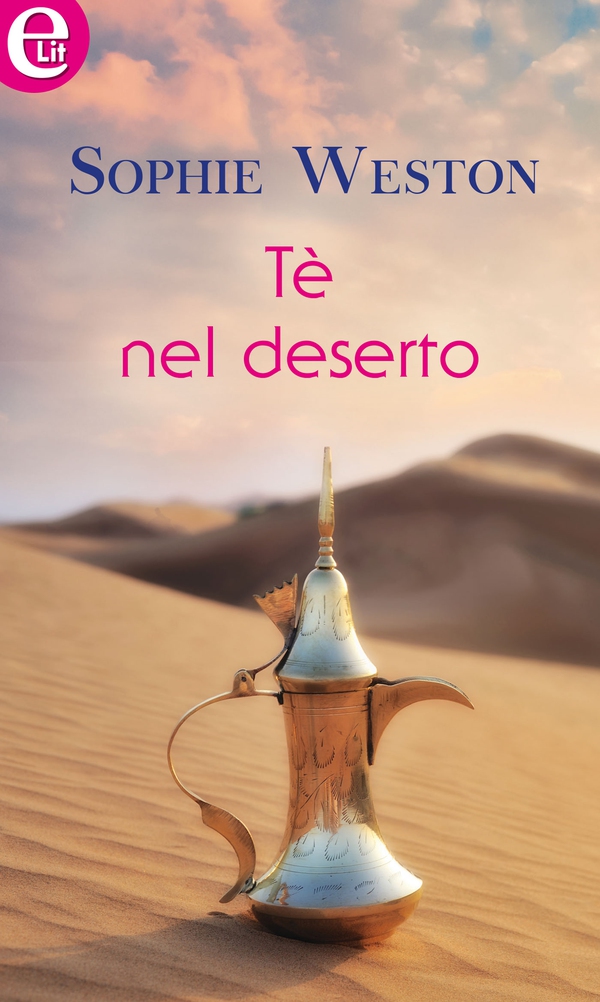 Tè nel deserto (eLit) - Librerie.coop Tè nel deserto (eLit) - Librerie.coop